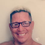 Simón Román - @simon.roman.906 - Instagram
