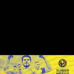 Simon Roman - Facebook