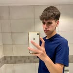 Simón Roman - @simon_roman1899 - Instagram
