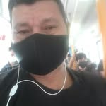 Simon Roman - @simon.roman.127 - Instagram