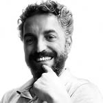 Simon Roman - @simon.roman_55 - Instagram