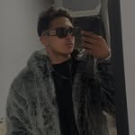 ♕𝓢𝓲𝓶𝓸𝓷𝓡𝓸𝓶𝓪𝓷♕ - @simon_roman_ - Instagram