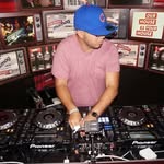 Simon Roman Barria - @djsimon2001 - Instagram