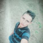 Simon Roman Cordova - @simonromancordova - Instagram