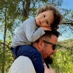 Simón Román Ilvonen - @simon_roman - Instagram
