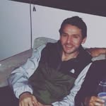 Simón Román Osorio - @s_roman_o - Instagram