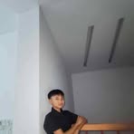 Simon Romana - Facebook