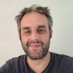 Simon Romang - @simonromang - Instagram