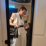 sᴉɯou ɹoɯɐu - @simon.roman20 - Instagram
