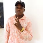 Awondo Onambany Simon Ronald M - @simo_nronald - Instagram