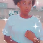 Ronald Simon - Facebook