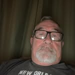 Ronald Simon - @simonronald61 - Instagram
