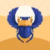 Ronald Simon - @ronald.simon223 - TikTok
