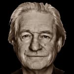 Ronald Simonar - @ronaldsimonar - Instagram
