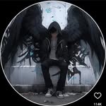 Ronaldo ruban.b - @ronald___simon - Instagram