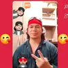 ronaldsimoncalanoc - @ronaldsimoncalanoc - TikTok