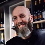 Simon Brunner - @simonronaldbrunner - Instagram