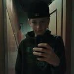 Simon Middendorf - @simonronaldcom99 - Instagram