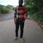 Simon Ronald - @simon.ronald.7121 - Instagram