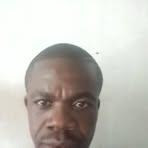 Simon Ronald - Facebook