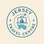 Simon Ronald - @jerseytravelcentre - Instagram