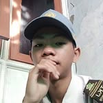 Simon Ronald - @simon_sigian02 - Instagram