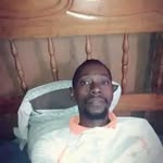 Simon Ronald - @simonronald54 - Instagram