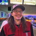 Simon Ronald - @simon_ronald - Instagram