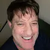 Simon Ronald - @simonronald1 - TikTok