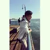 Simon Ronald - @simonronald0 - TikTok