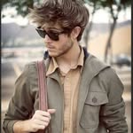 Simon ronald - @si_roo7 - Instagram
