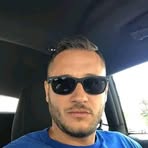 Simon Ronald - Facebook