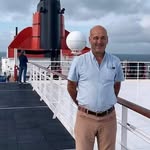 Simon Ronald - @simes59 - Instagram