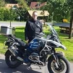 Simon Ronald Blok - @simonronaldblok - Instagram