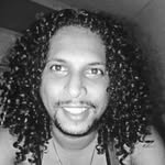 Simon Ronald Rodrigues - @ronaldinho4u123 - Instagram