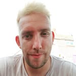Simon Ronald Turner - @simonsimon641 - Instagram