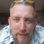 Simon Ronald Turner - @bigsi9631 - Instagram