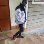 Simon Ronaldo - @simonronaldo78 - Instagram