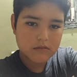 Simon Ronaldo Aguiar A - @simonronaldoaguiara - Instagram