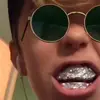 Simon - @simonronaldo5150 - TikTok
