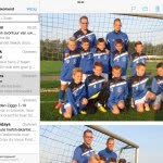 Simonronaldo - @simonronaldo - Instagram