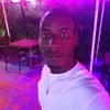 Ti Roro 🇭🇹 🇨🇦 🍁 - @ronaldsimon170 - TikTok