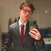 Simon Roos - Facebook