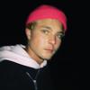 Simon Roos - @simon.roos - TikTok