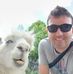 Simon Roos - Facebook