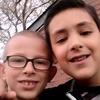 Simon Roos - @simonroos - TikTok