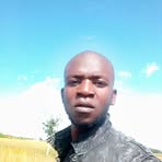 Root Boy Maton Simon - Facebook