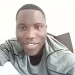 Simon roots - @roots_simon - Instagram