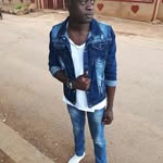 Simon_ROOTS - @simon_mafete - Instagram