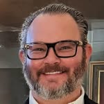 Simon Roots - @simonroots1973 - Instagram